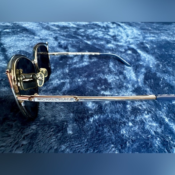 Michael Kors Ina sunglasses - Picture 11 of 16